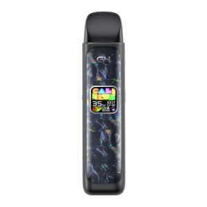 Uwell Caliburn G4 Pod Vape Device