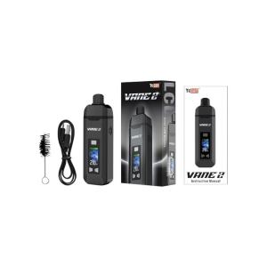 Yo Can Vane 2 Vaporizer