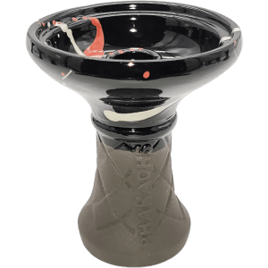 Vector Bowl