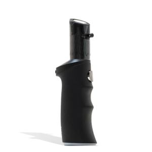 Yocan Black Phaser 2 ACE Vaporizer