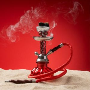 Hookah